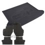 Fundas_asientos__505cb7356205f.jpg